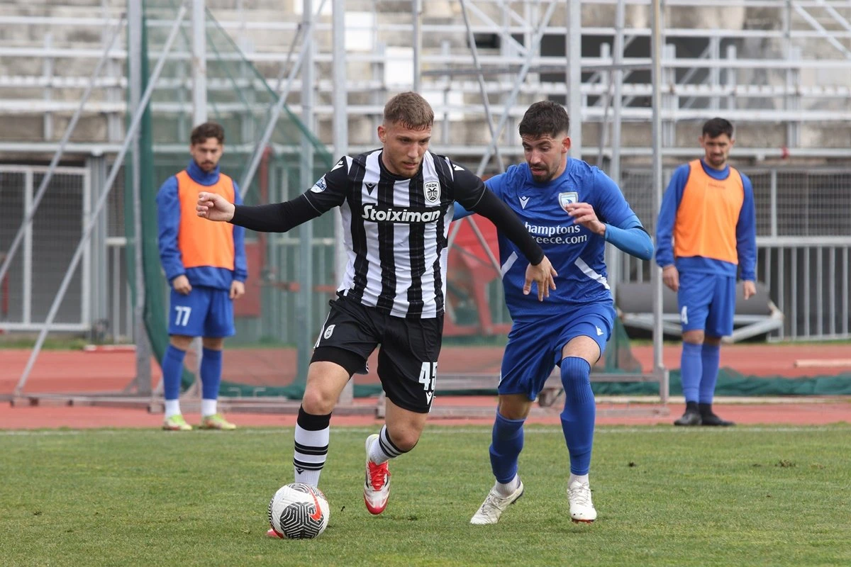 paok-v.jpg?v=0