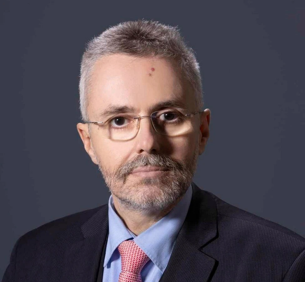 papagiannis-efimerida.jpg?v=0