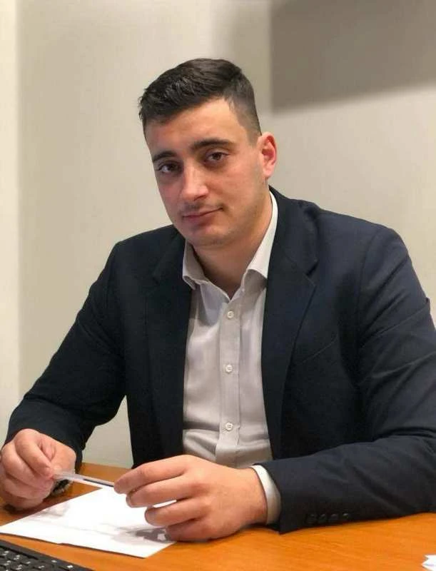 pasok-daskalakis.jpg?v=0