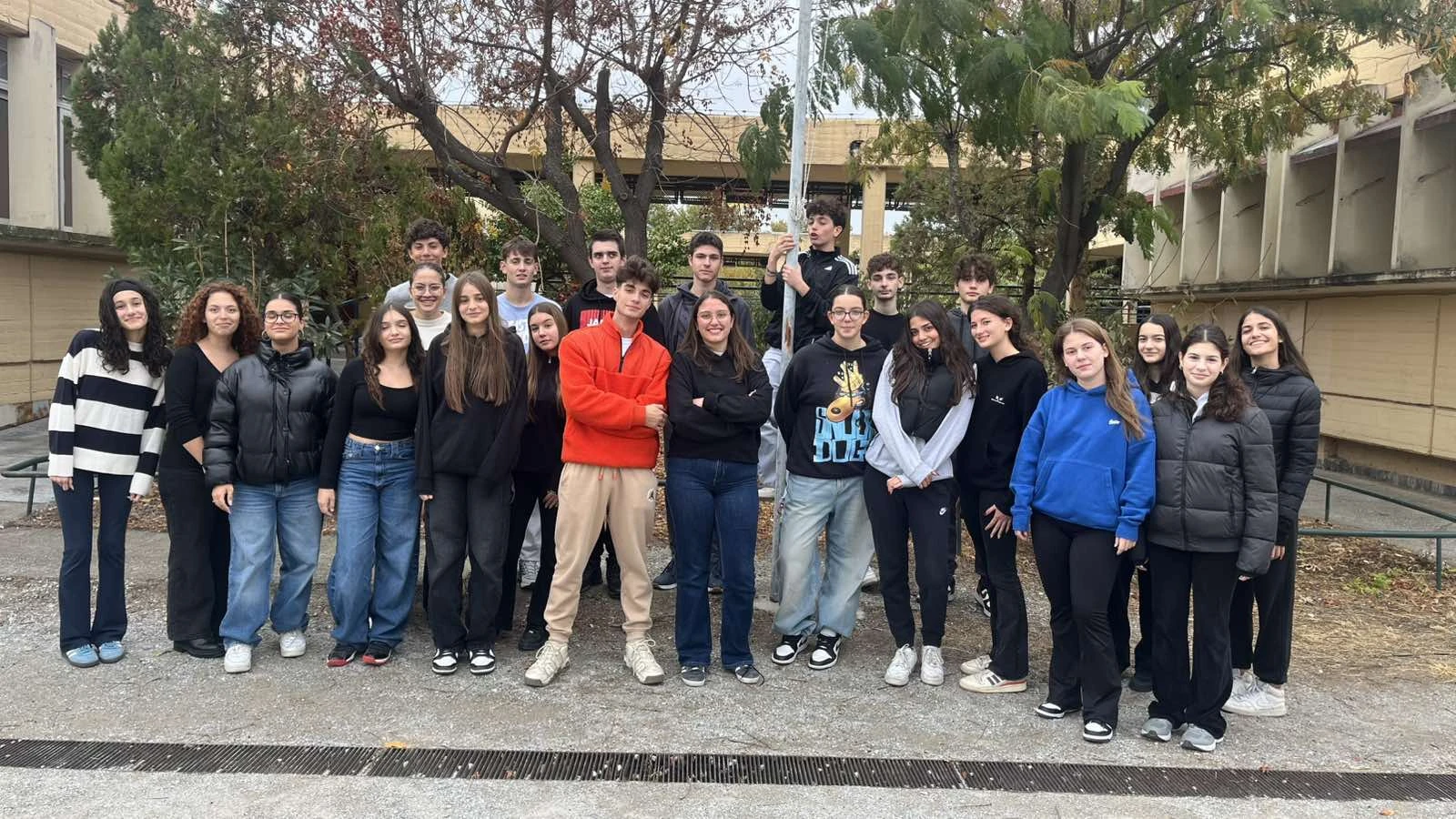 peiramatiko-gel-panmak.jpg?v=0