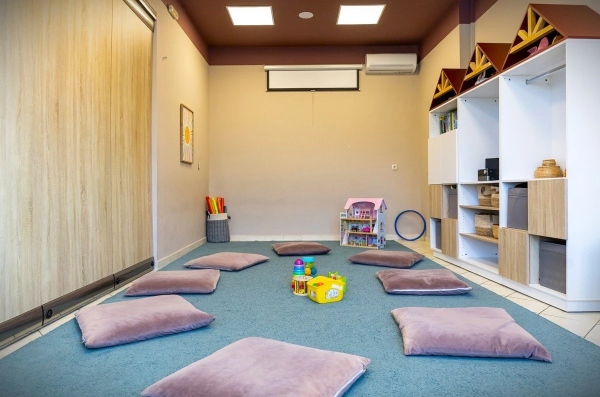 playlab1.jpg?v=0
