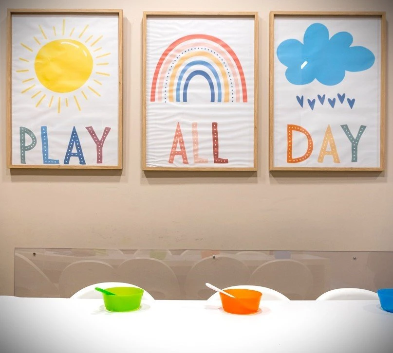 playlab10.jpg?v=0