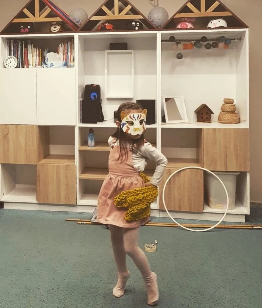 playlab12.jpg?v=0
