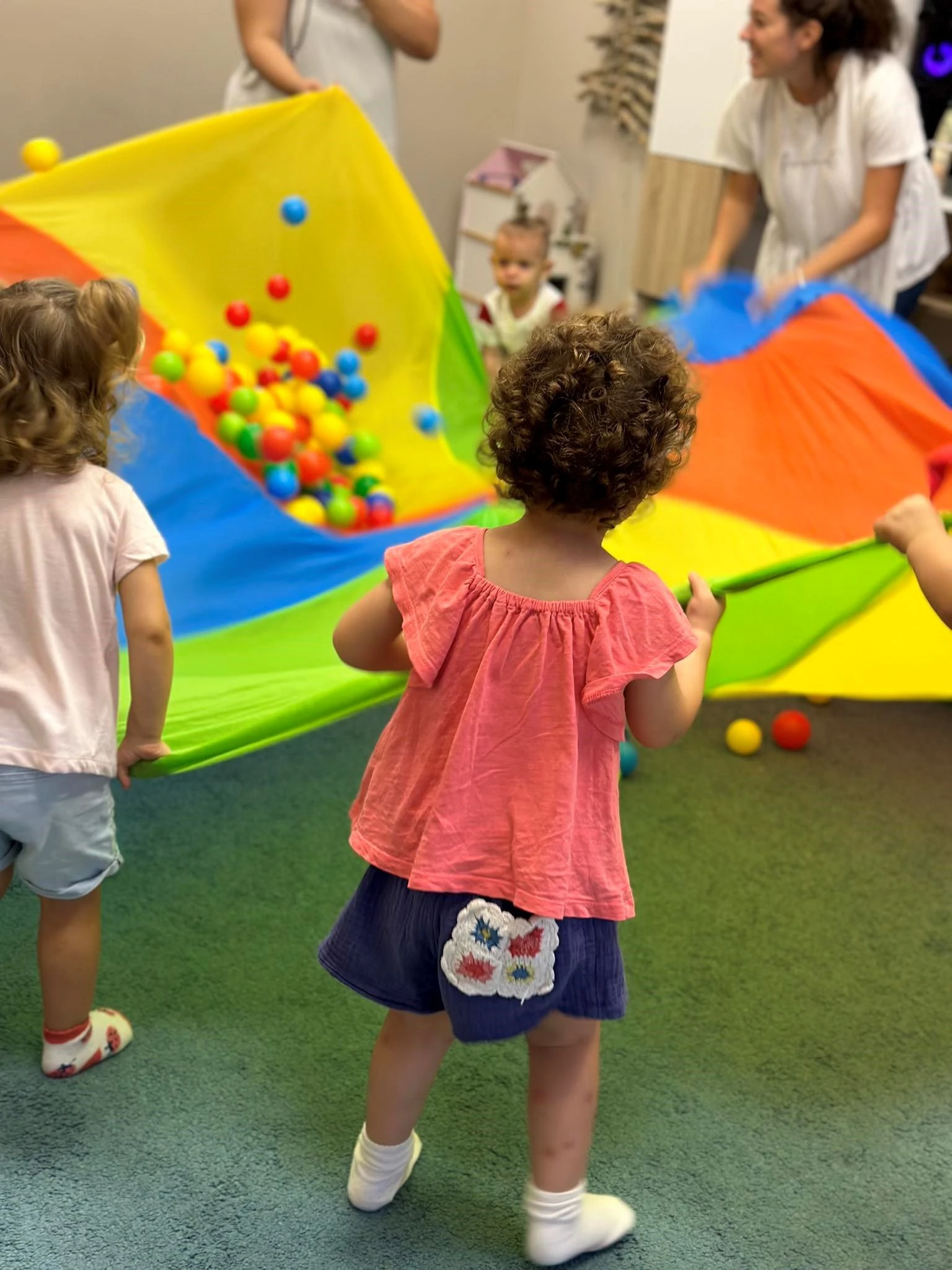 playlab13.jpg?v=0