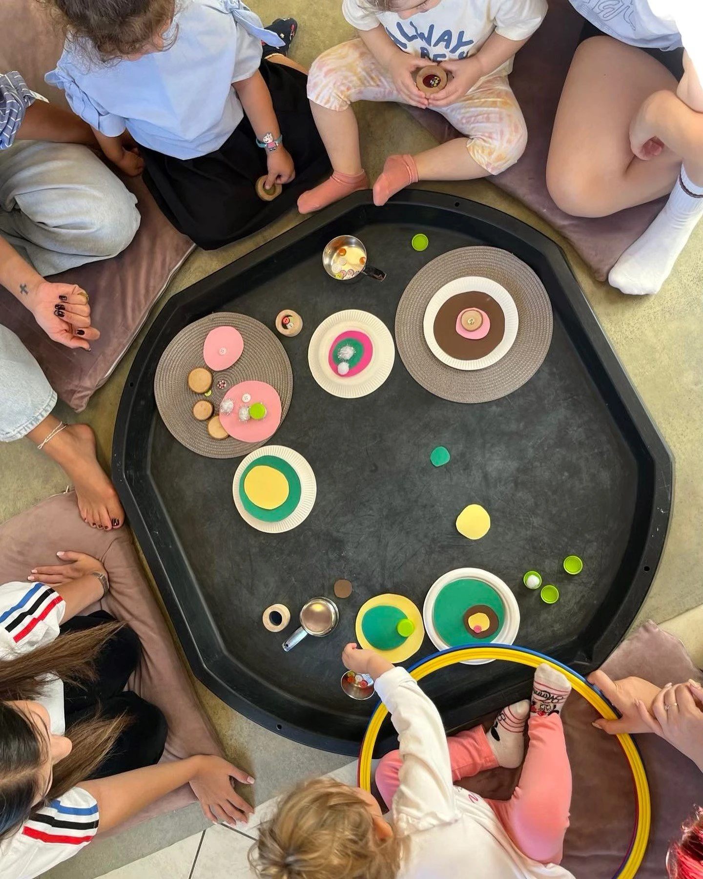 playlab14.jpg?v=0