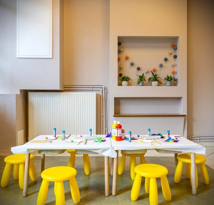 playlab15.jpg?v=0