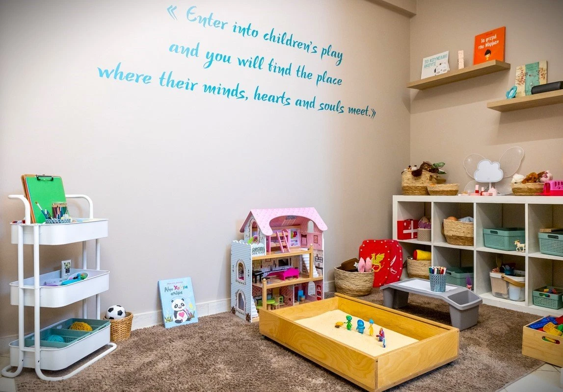 playlab17.jpg?v=0