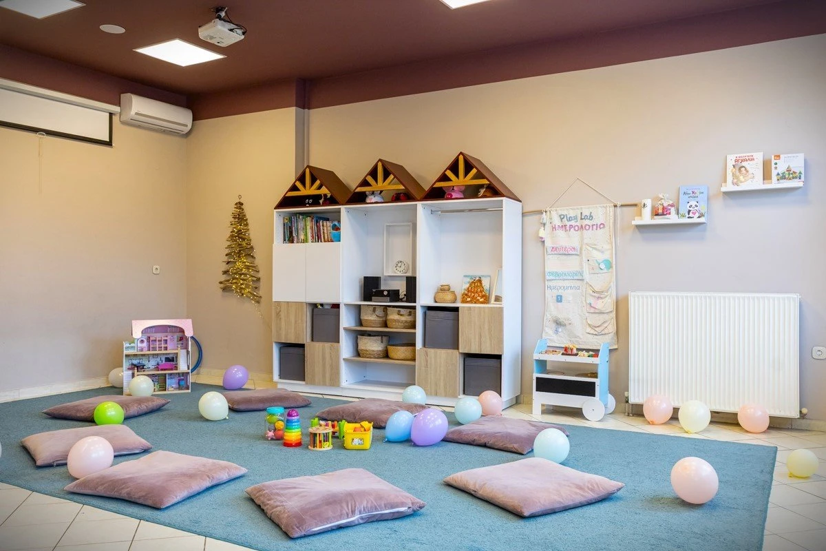 playlab5.jpg?v=0