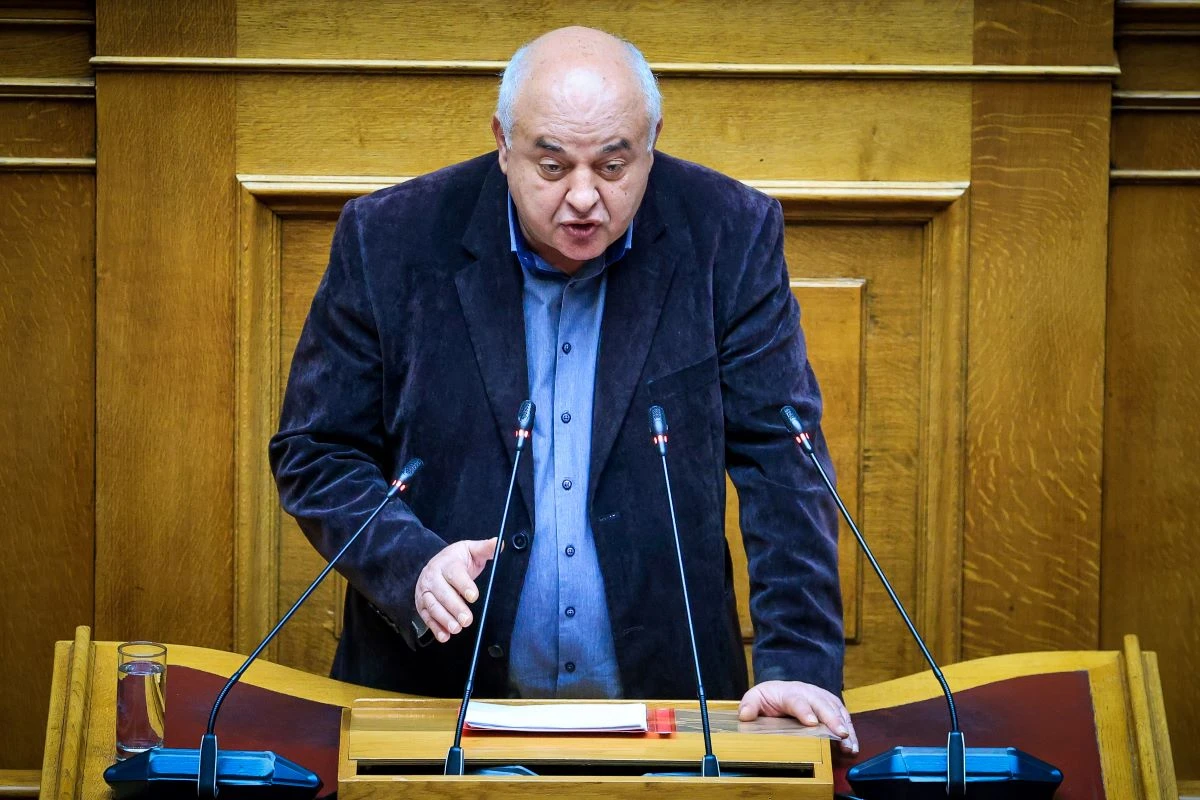 proanakritiki-4-3-2025-5.jpg?v=0