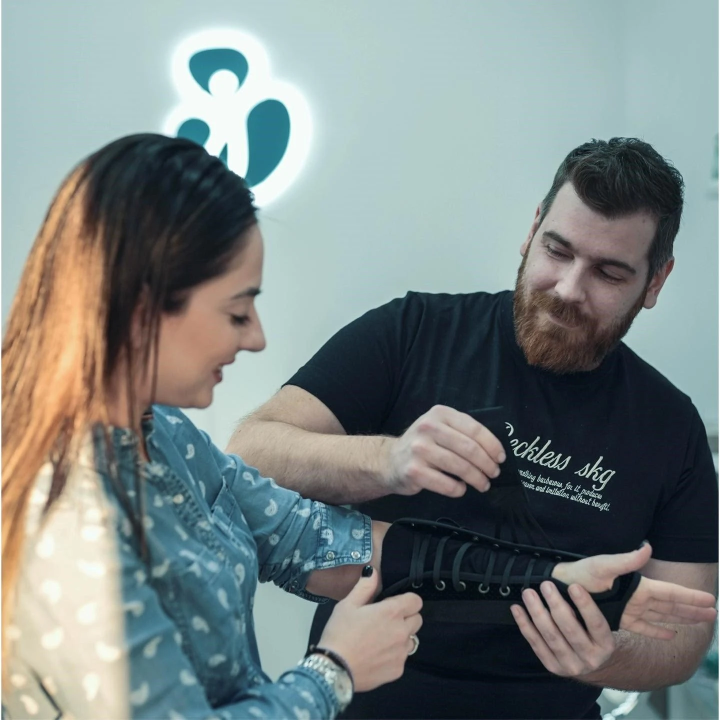 rehamed17.jpg?v=0