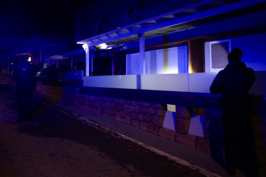 santorini-16.webp?v=0