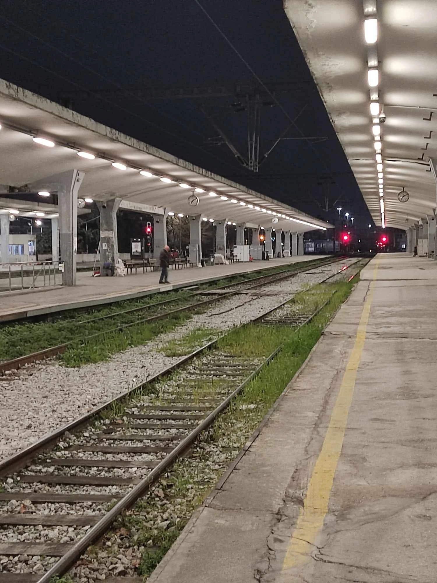 sidirodromikos-stathmos-trena.jpg?v=0