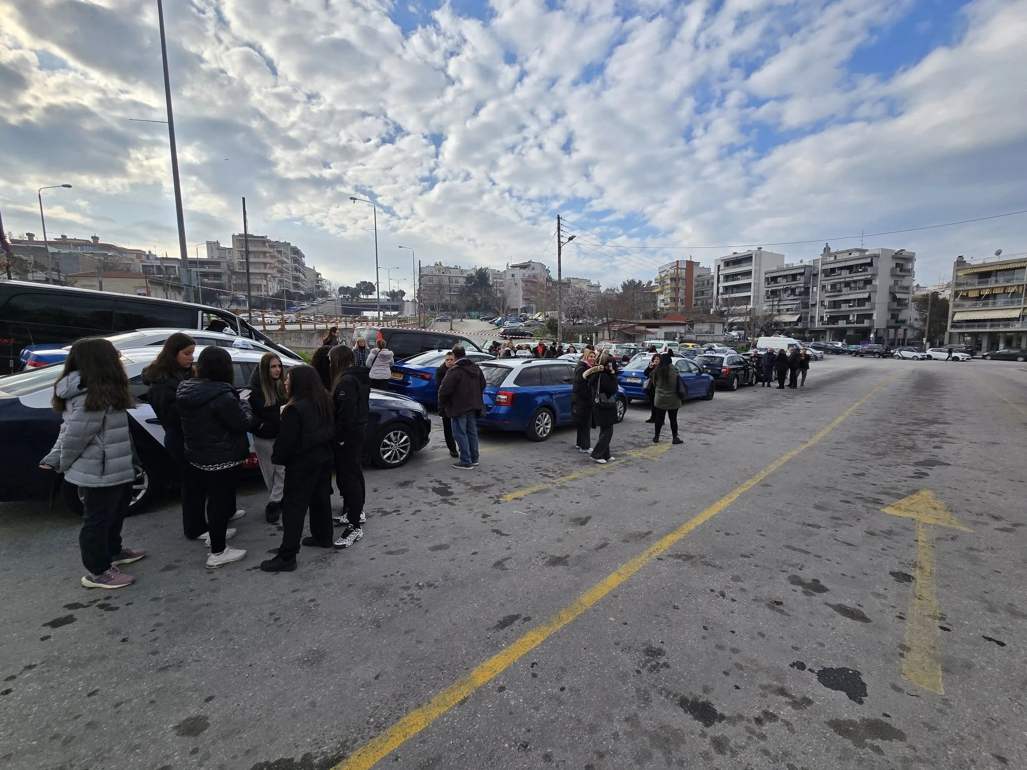 taxi-tempi2.jpg