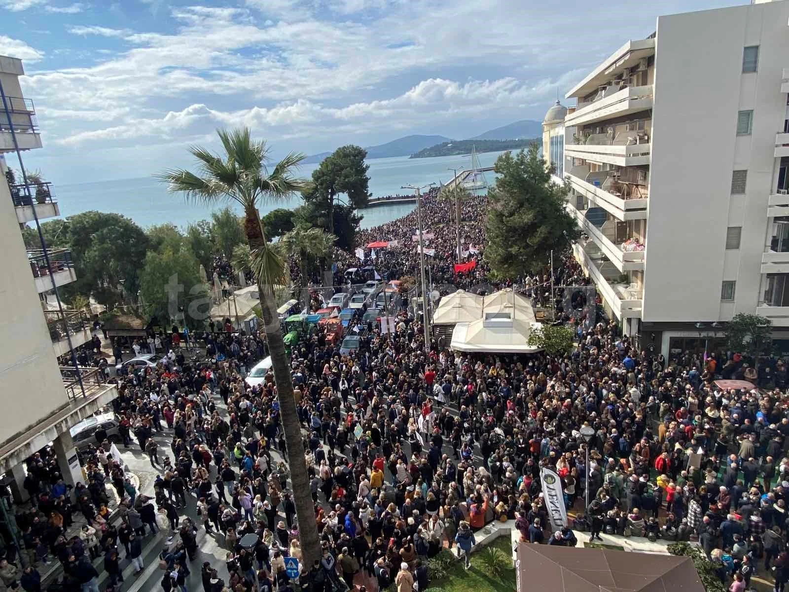 taxydromos-volos-tempi.jpg?v=0