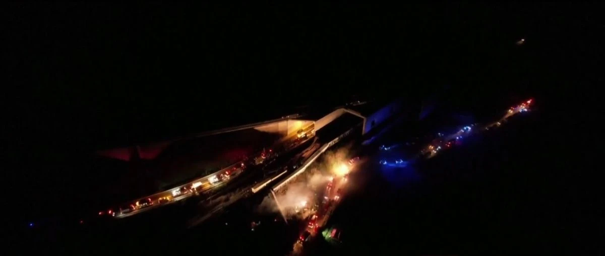 tempi-drone-pyrosvestikis.jpg?v=0