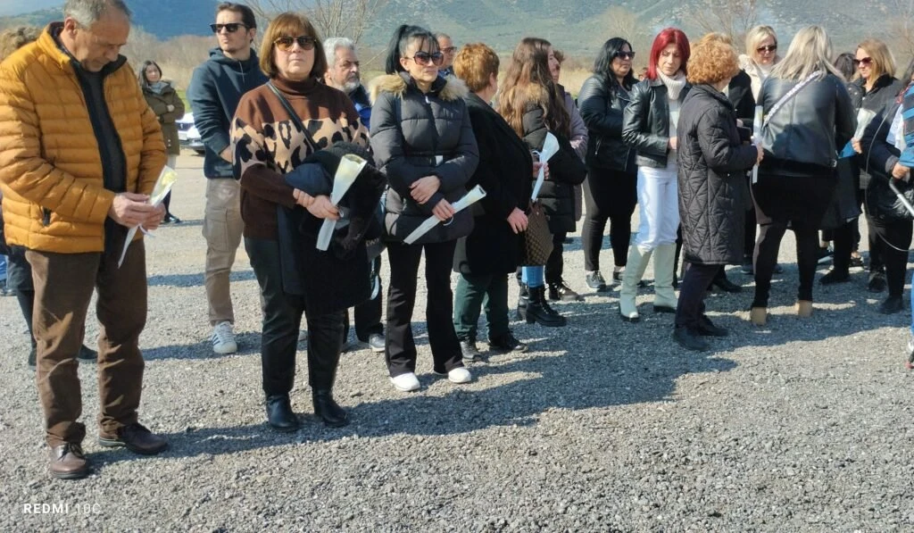 tempi-trisagio-kosmos-1024x597.jpg?v=0