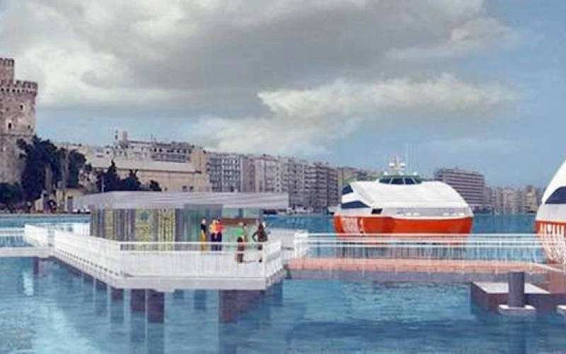 thalassia-sygkoinvnia-thess.jpg
