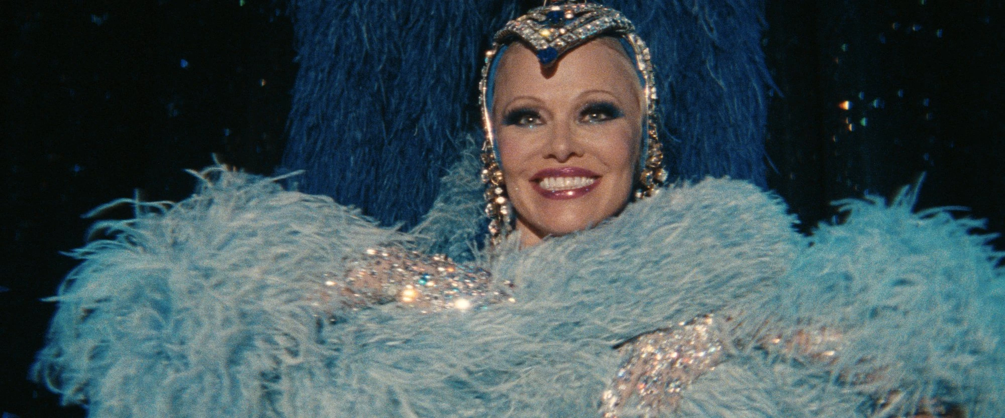 thelastshowgirl-photo2.jpg?v=0