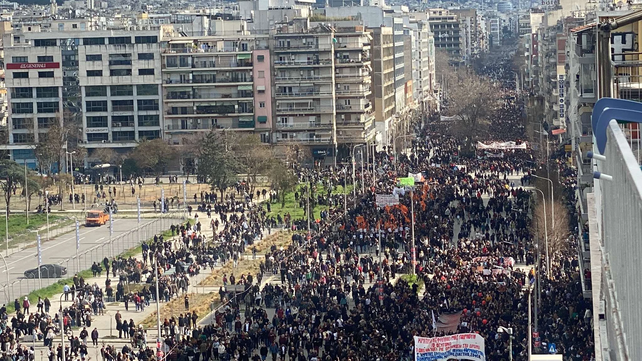 thessaloniki-tempi-ose.jpg?v=0