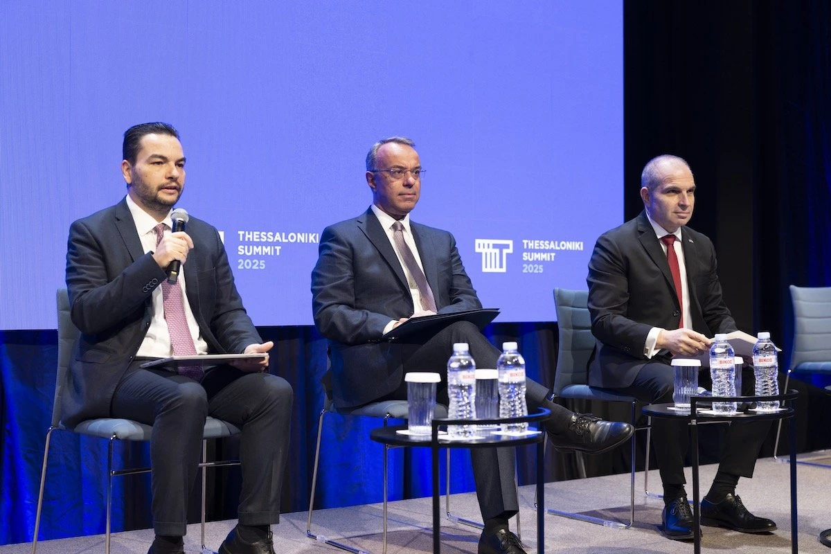 thessalonikisummit-staikouras.JPG
