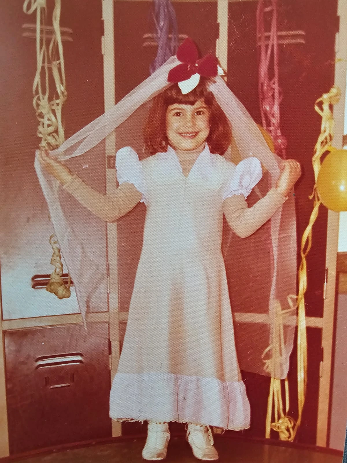 Σε καρναβαλική διάθεση