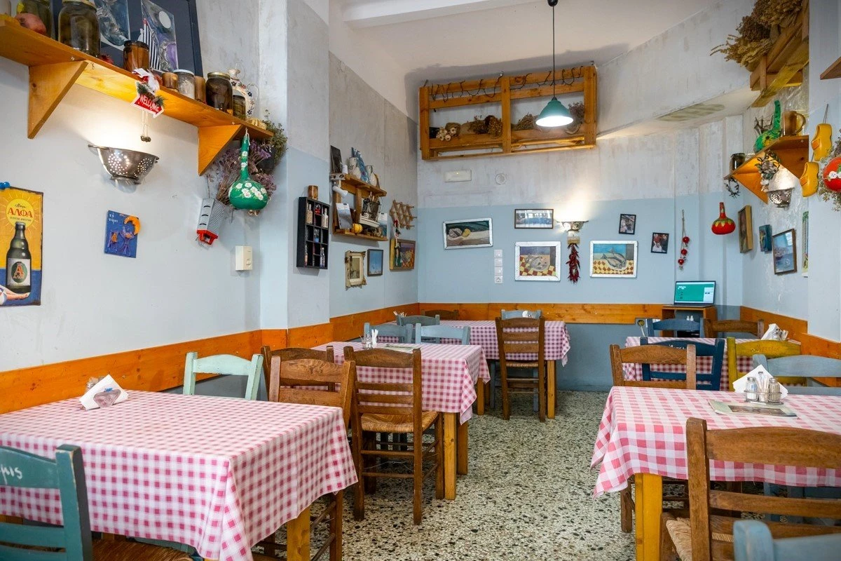 to-tarti20.jpg?v=0