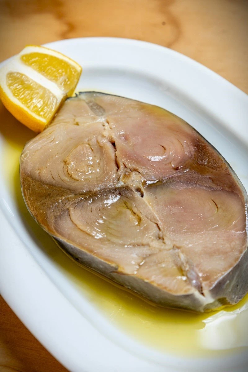to-tarti8.jpg?v=0