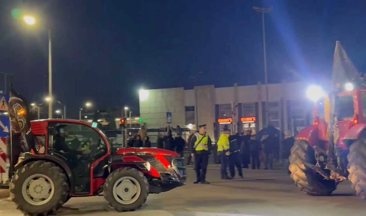 trakter-ose4.jpg?v=0