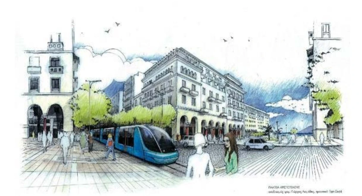 tram.jpg?v=0