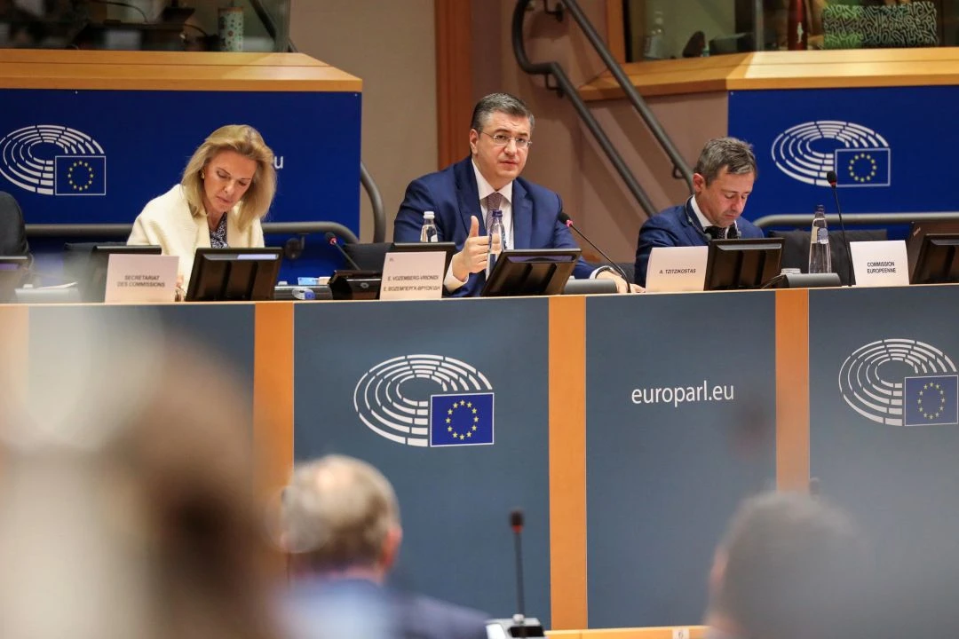 tzitzikostas-3.jpg?v=0