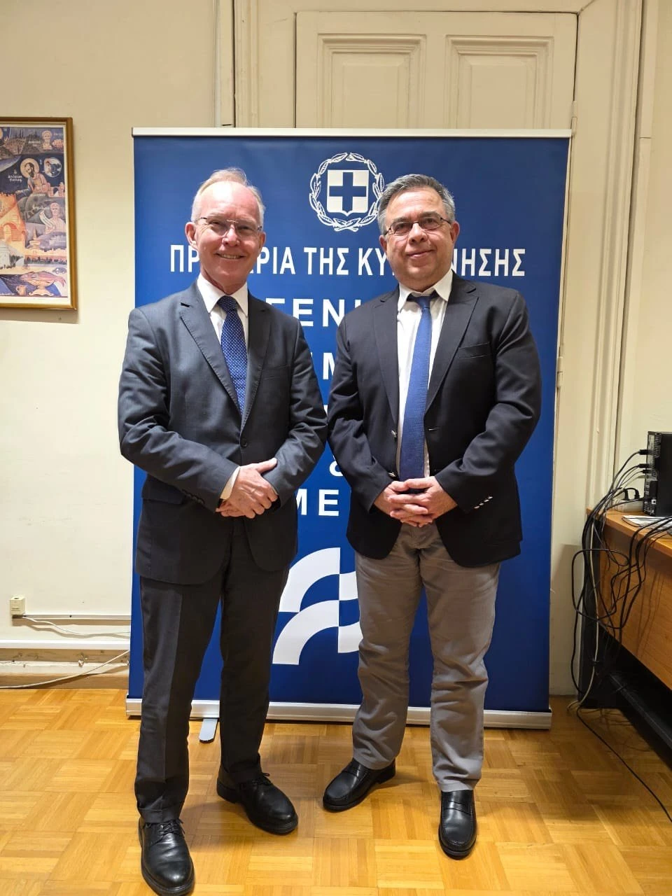 1a2f6cd4-1c61-45c9-a541-7a751c62d00d.jpg?v=0