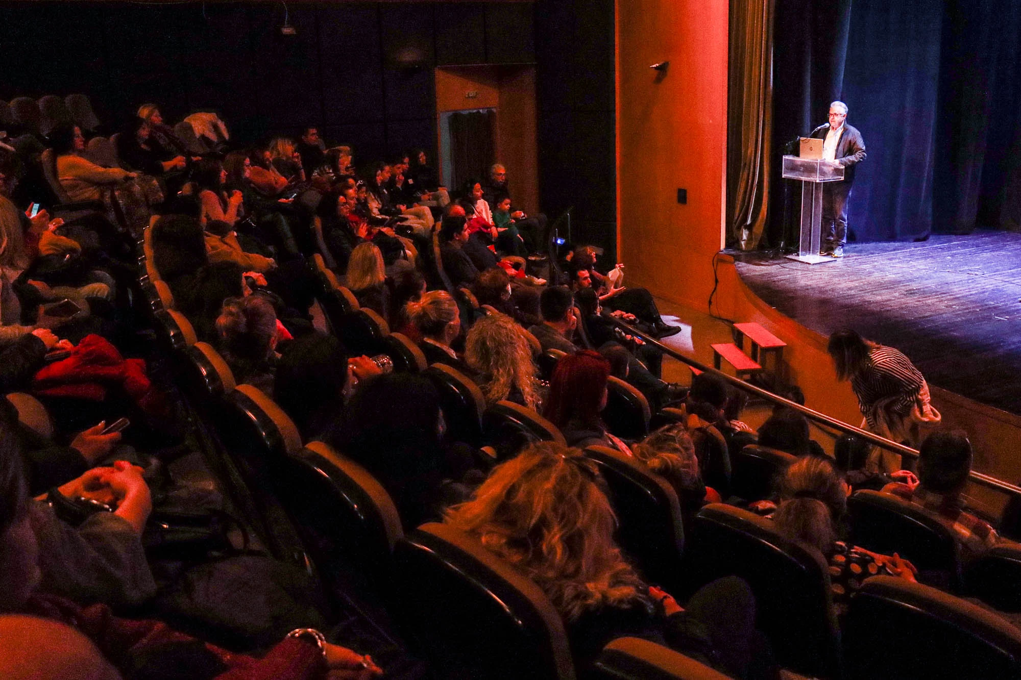 2025-03-05-ekfovismos-techni-sta-scholia-02-img-1442.jpg?v=0