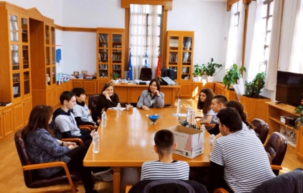 20250307-153815.jpg?v=0