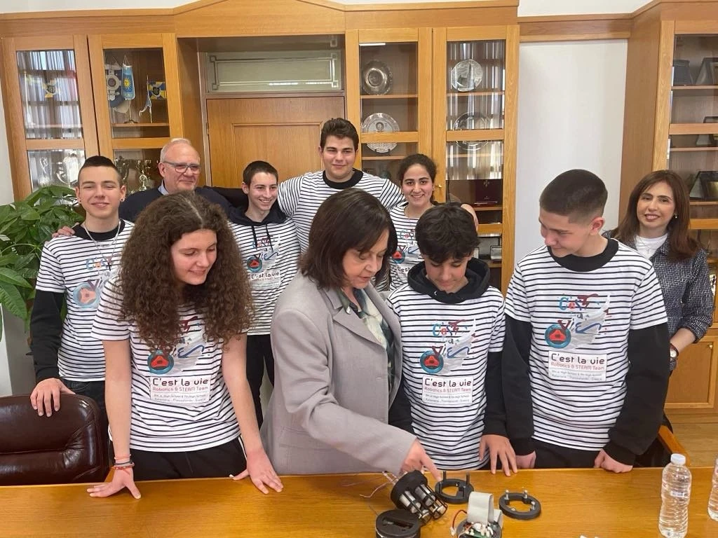 20250307-153839.jpg?v=0