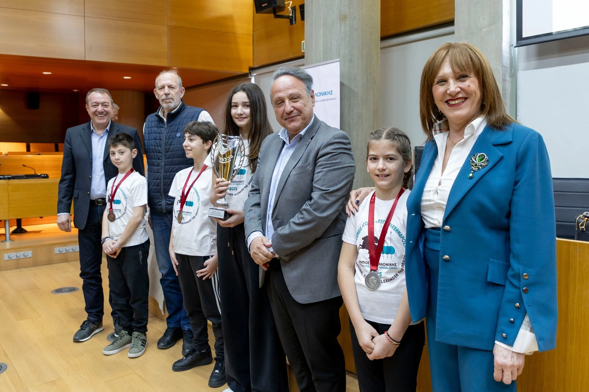 480508079-1019232030259913-5778541605794912890-n.jpg?v=0