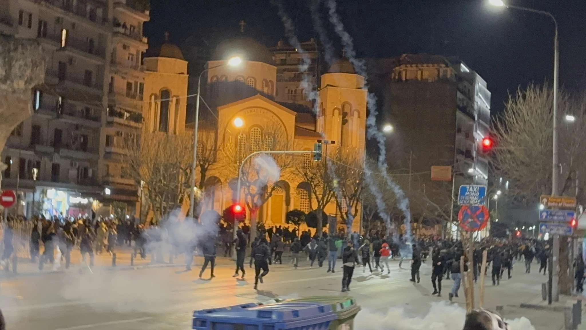 481600087-4233461750243987-2214215701820420528-n.jpg?v=0