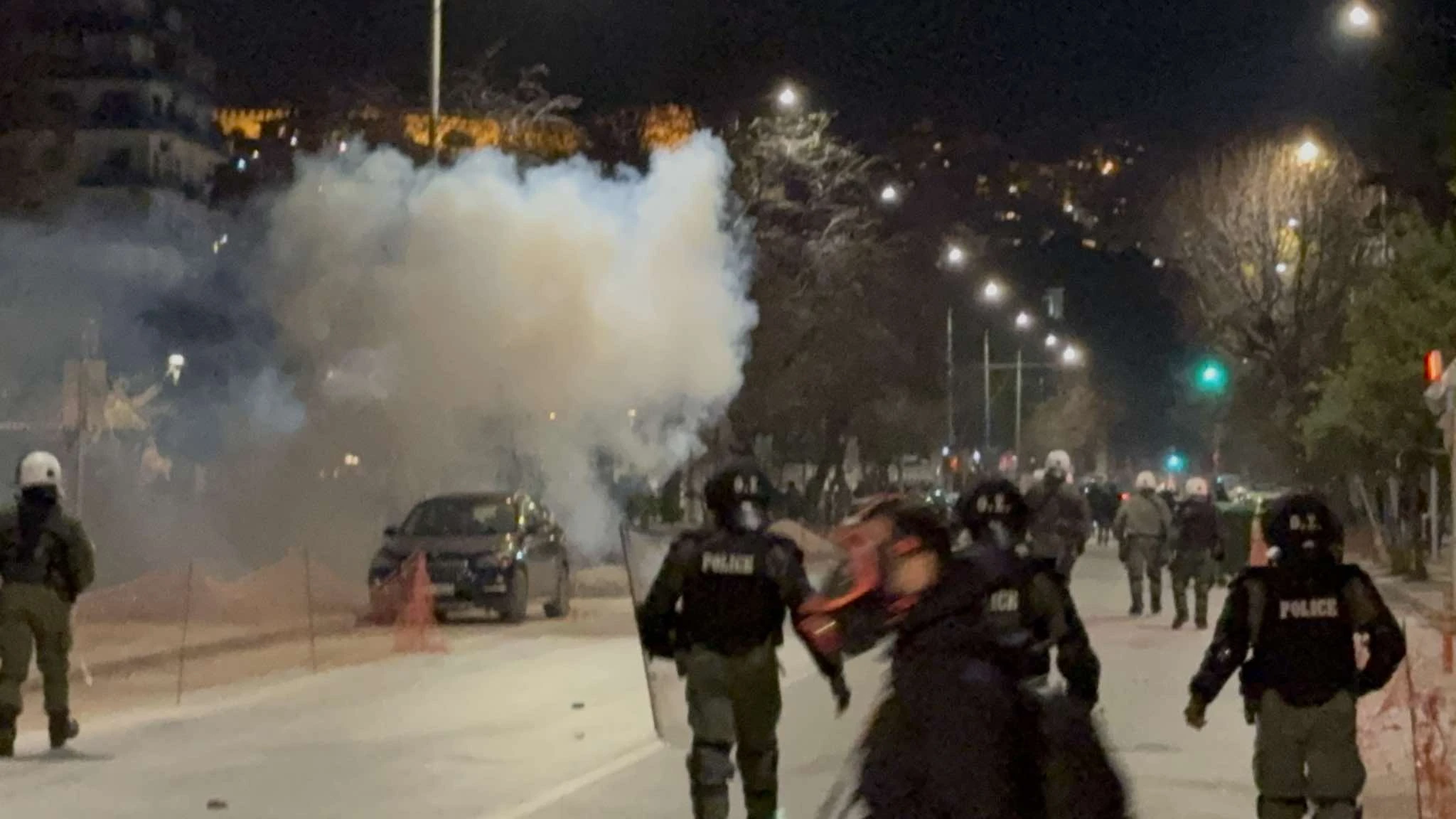 481747517-1179842200204598-6249663339187156348-n.jpg?v=0