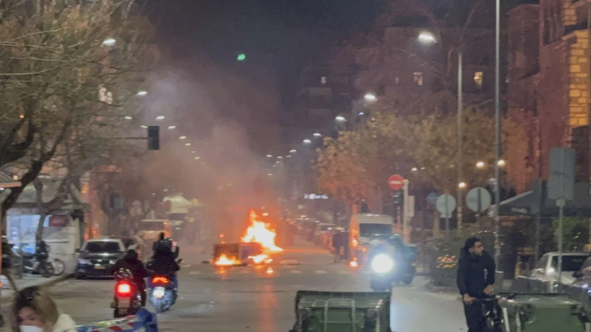 481878901-4010764402575563-548415835448712248-n.jpg?v=0