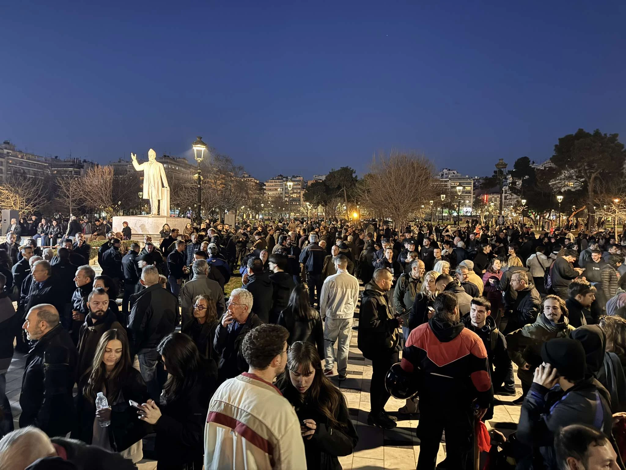 482341533-1778027056388587-3555625155688303446-n.jpg?v=0