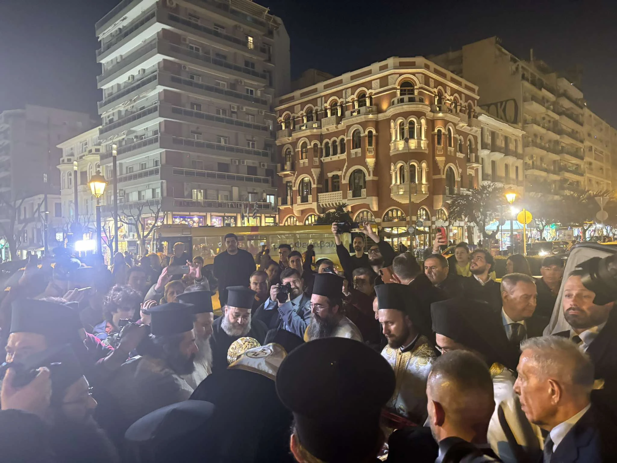 482628333-2341242529596450-331332434469214882-n.jpg?v=0