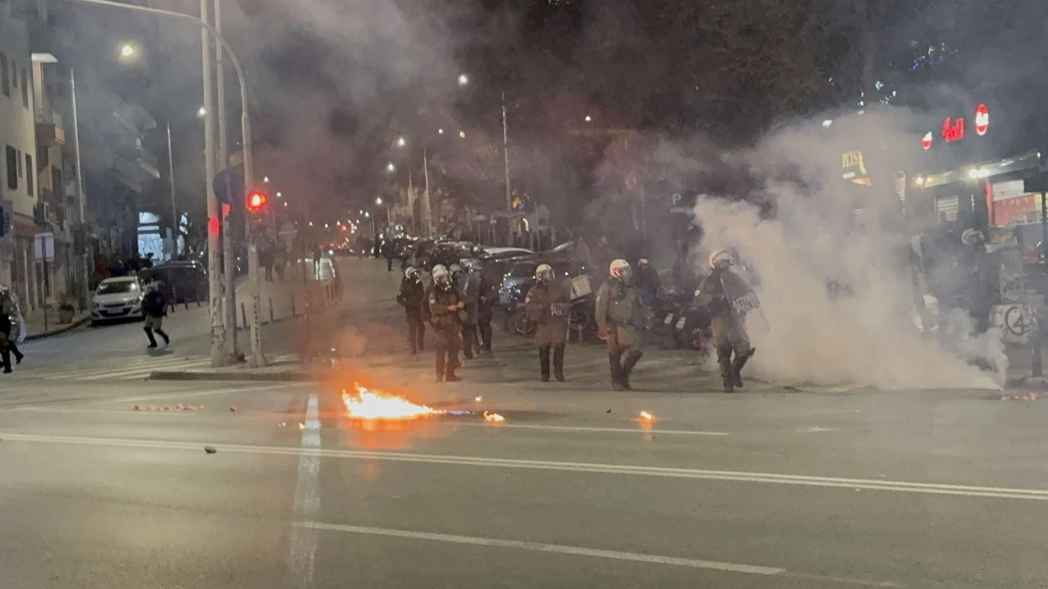 482673347-622427534015138-2950114418074768934-n.jpg?v=0