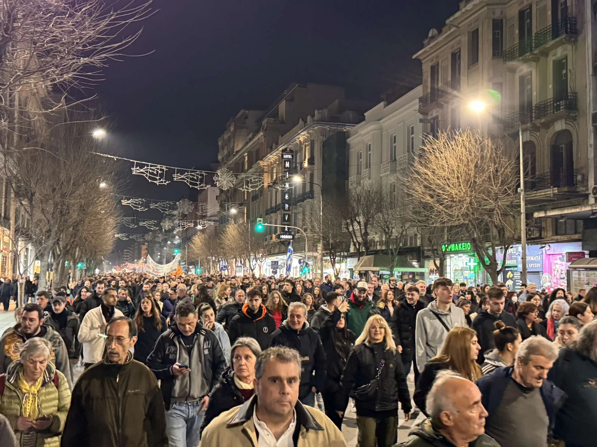 482674589-903694905034923-1330594067389246246-n.jpg?v=0