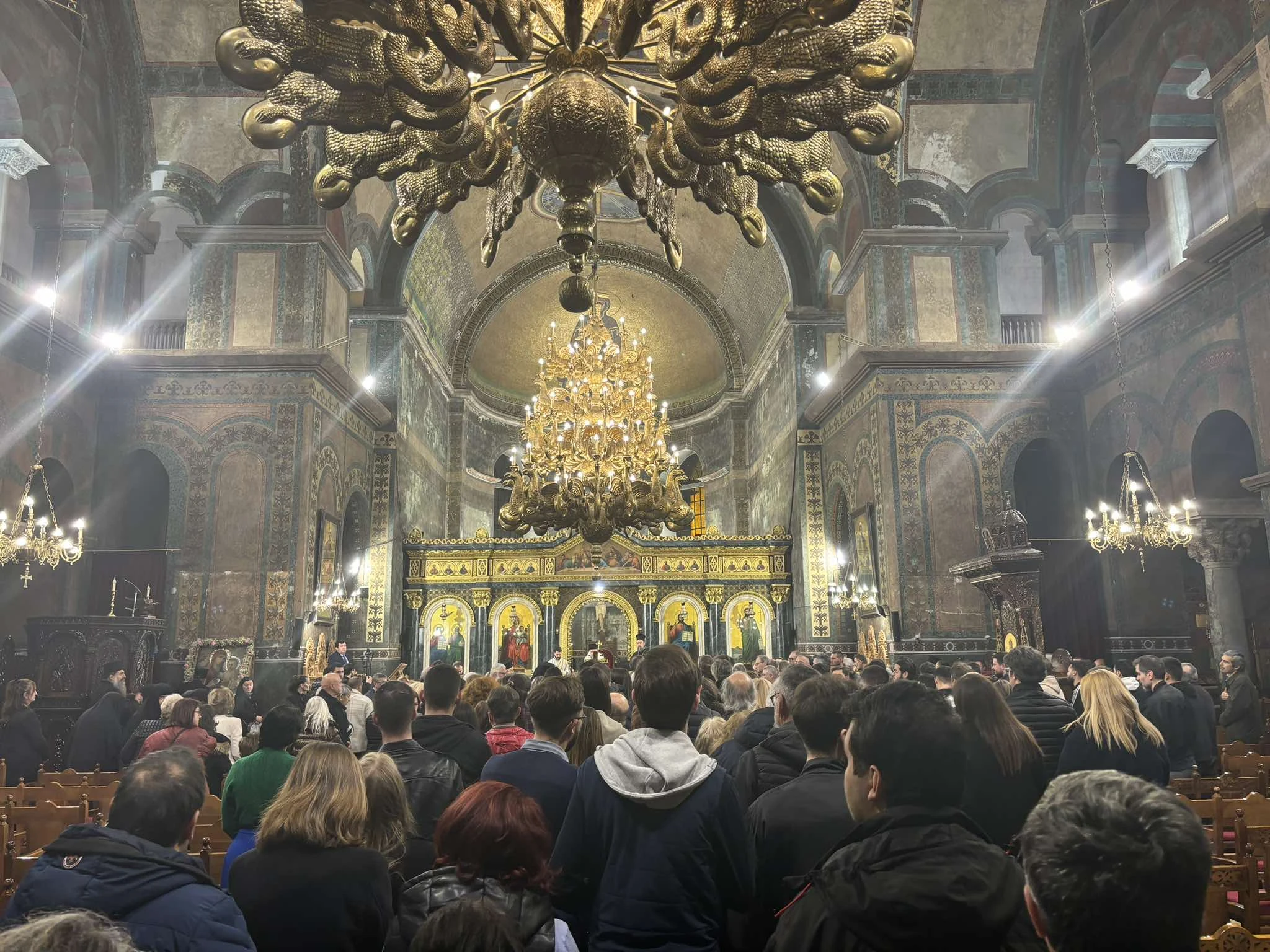 483026029-659610576476434-6315082505802420659-n.jpg?v=0