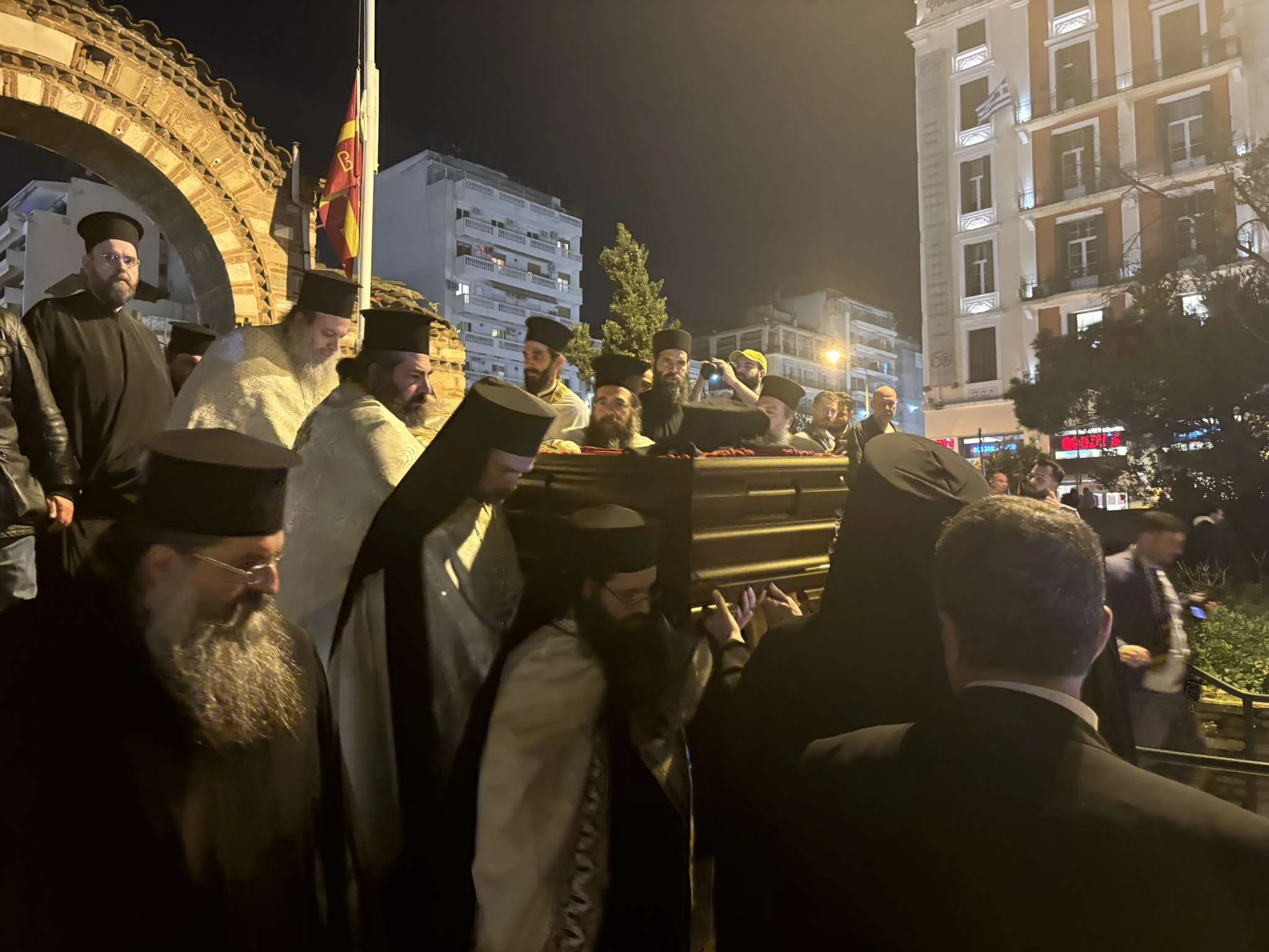 483171294-1686293055588414-3255664288600876272-n.jpg?v=0