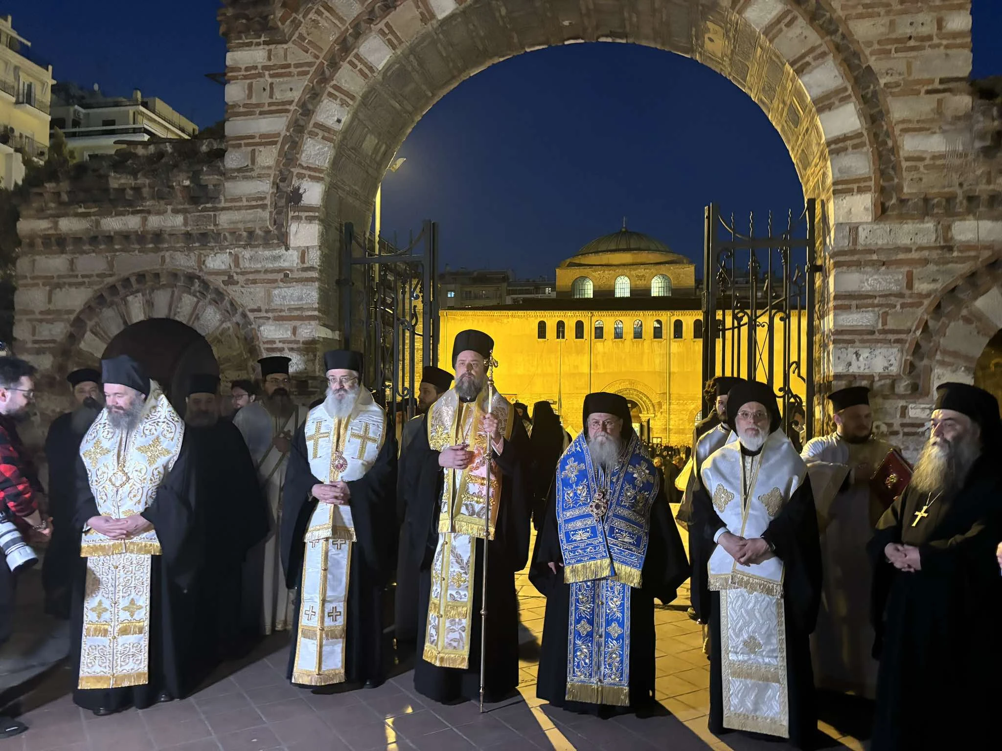 483187975-1311026903287447-8865637568281594523-n.jpg?v=0