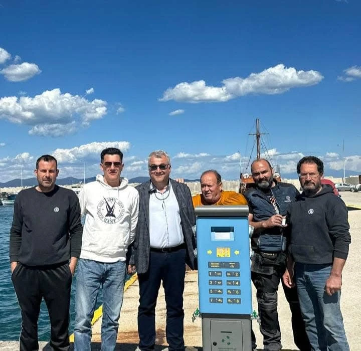 485291991-953141716982387-6494652533045540341-n.jpg?v=0