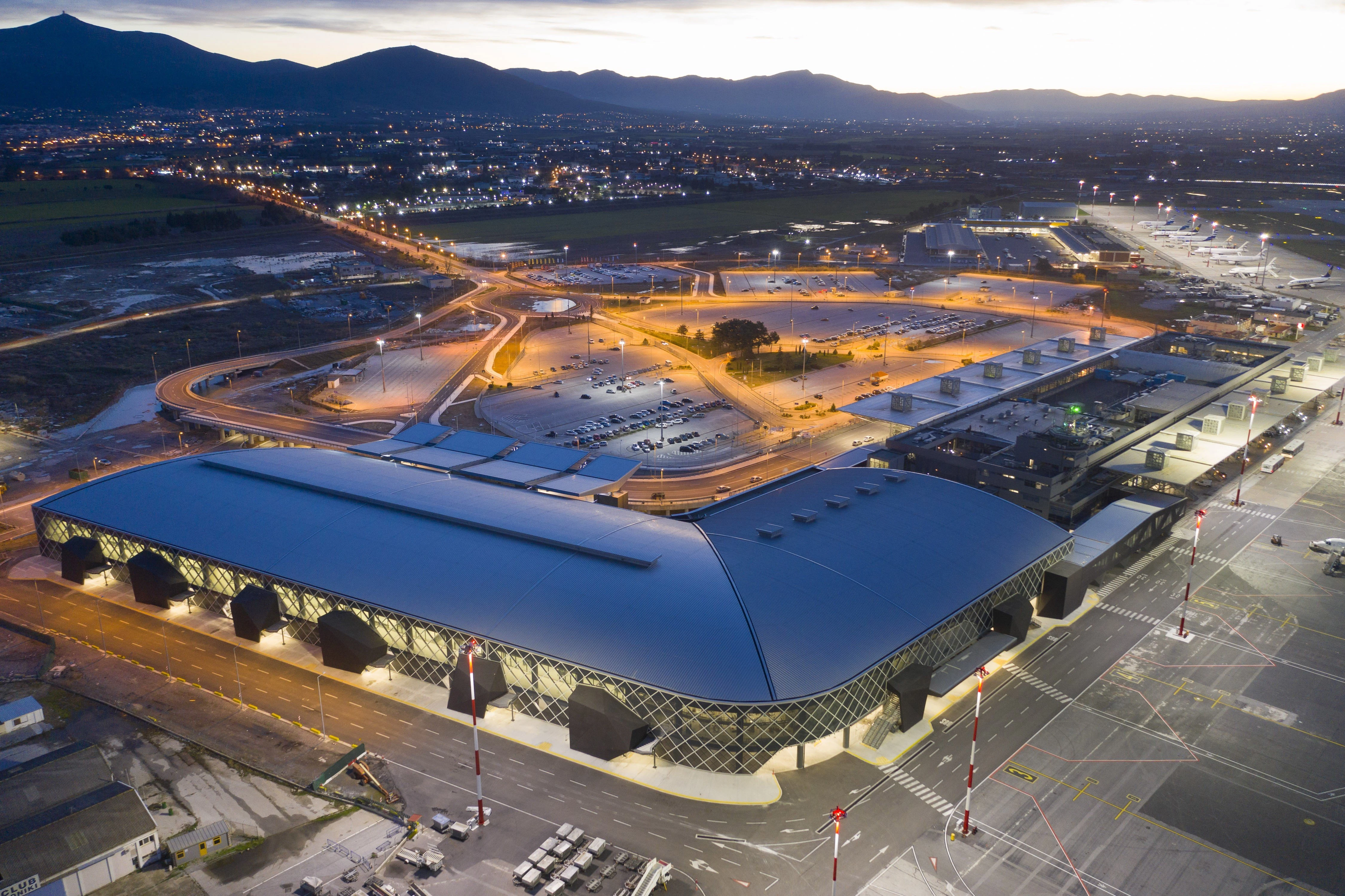 aerodromio-makedonia.jpg?v=0