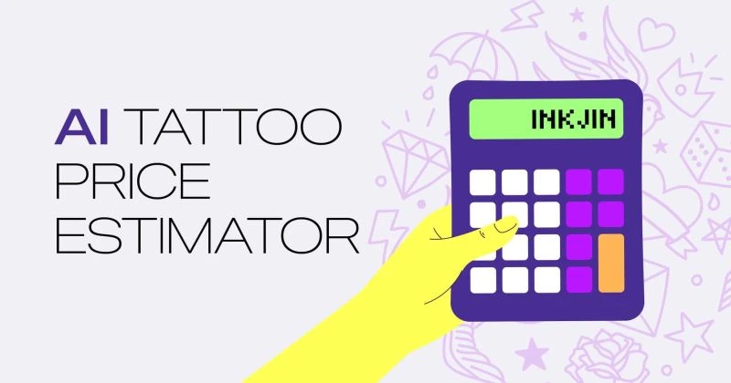 ai-tatoo.jpg