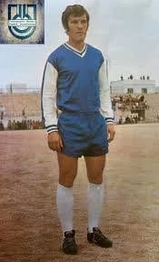 Στα πρώτα χρόνια του Ηρακλή