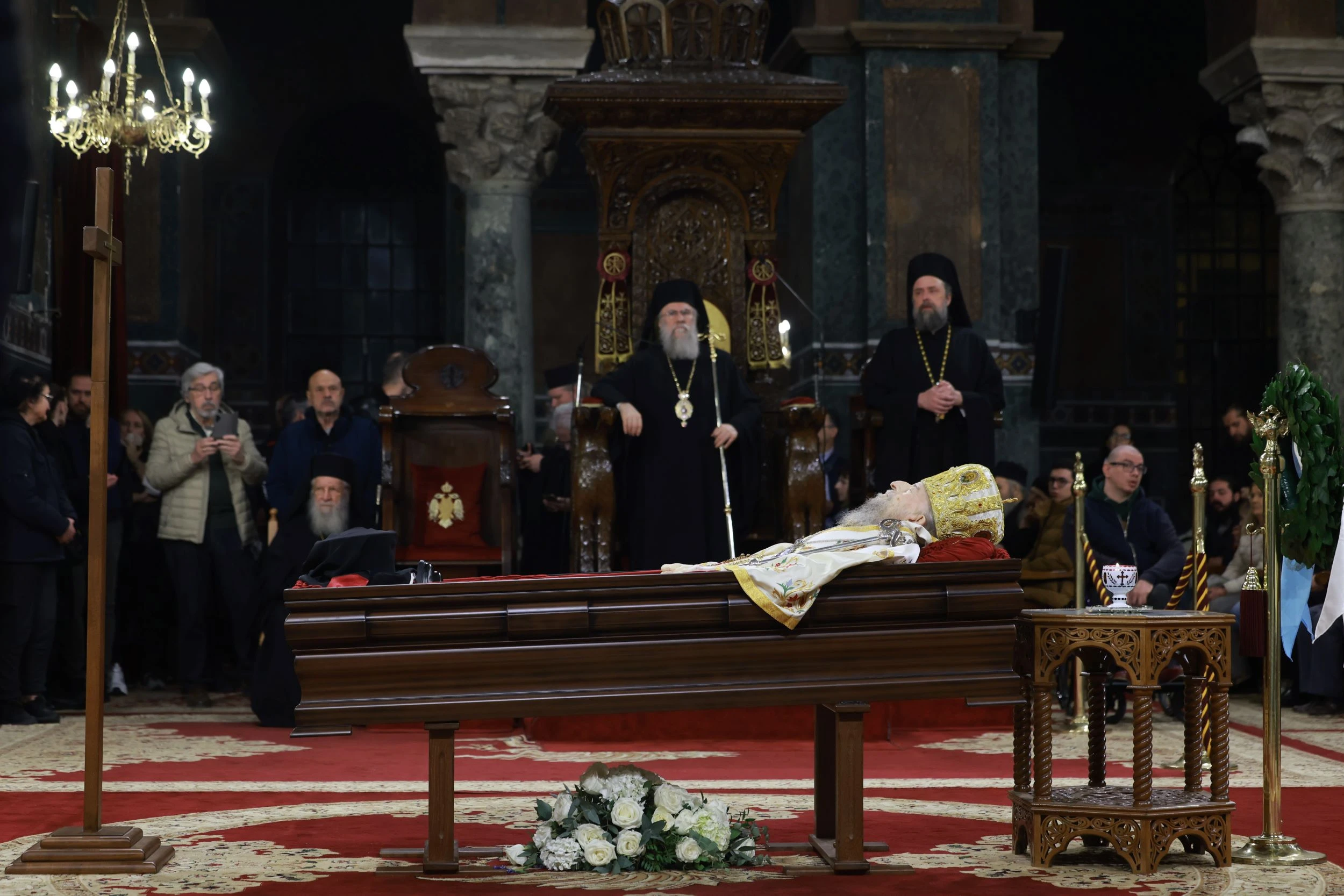 anthimos-L3Owo.jpg?v=0